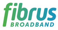 Fibrus