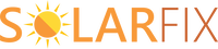Solarfix