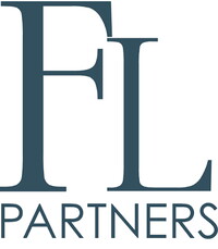 FLP