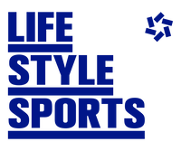 Lifestyle Sports