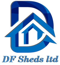 DF