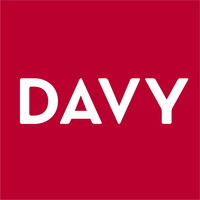 DAVY