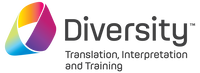DIVERSITY