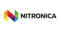 NITRONICA