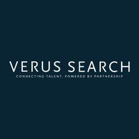 VERUS SEARCH