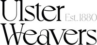 ULSTER WEAVERS