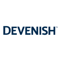 DEVENISH