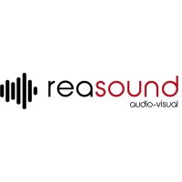 REA Sound