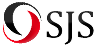 SJS