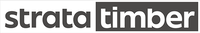 STRATA TIMBER