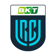URC/BKT