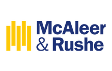 McAleer & Rushe