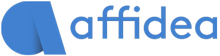 Affidea